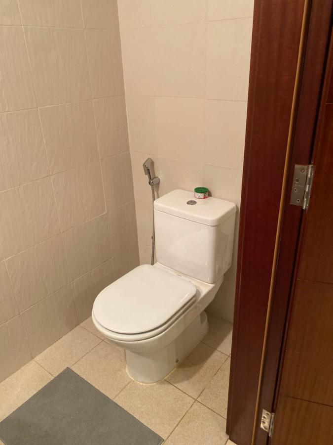 Standpoint Tower Apartment Opposite Burj Khalifa دبي المظهر الخارجي الصورة