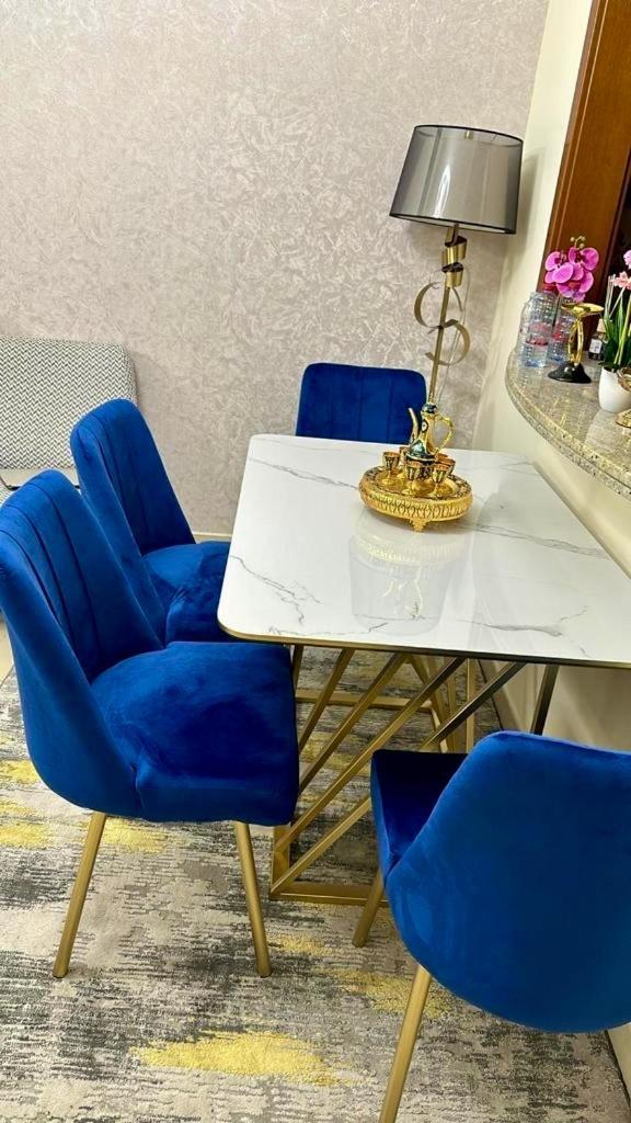 Standpoint Tower Apartment Opposite Burj Khalifa دبي المظهر الخارجي الصورة
