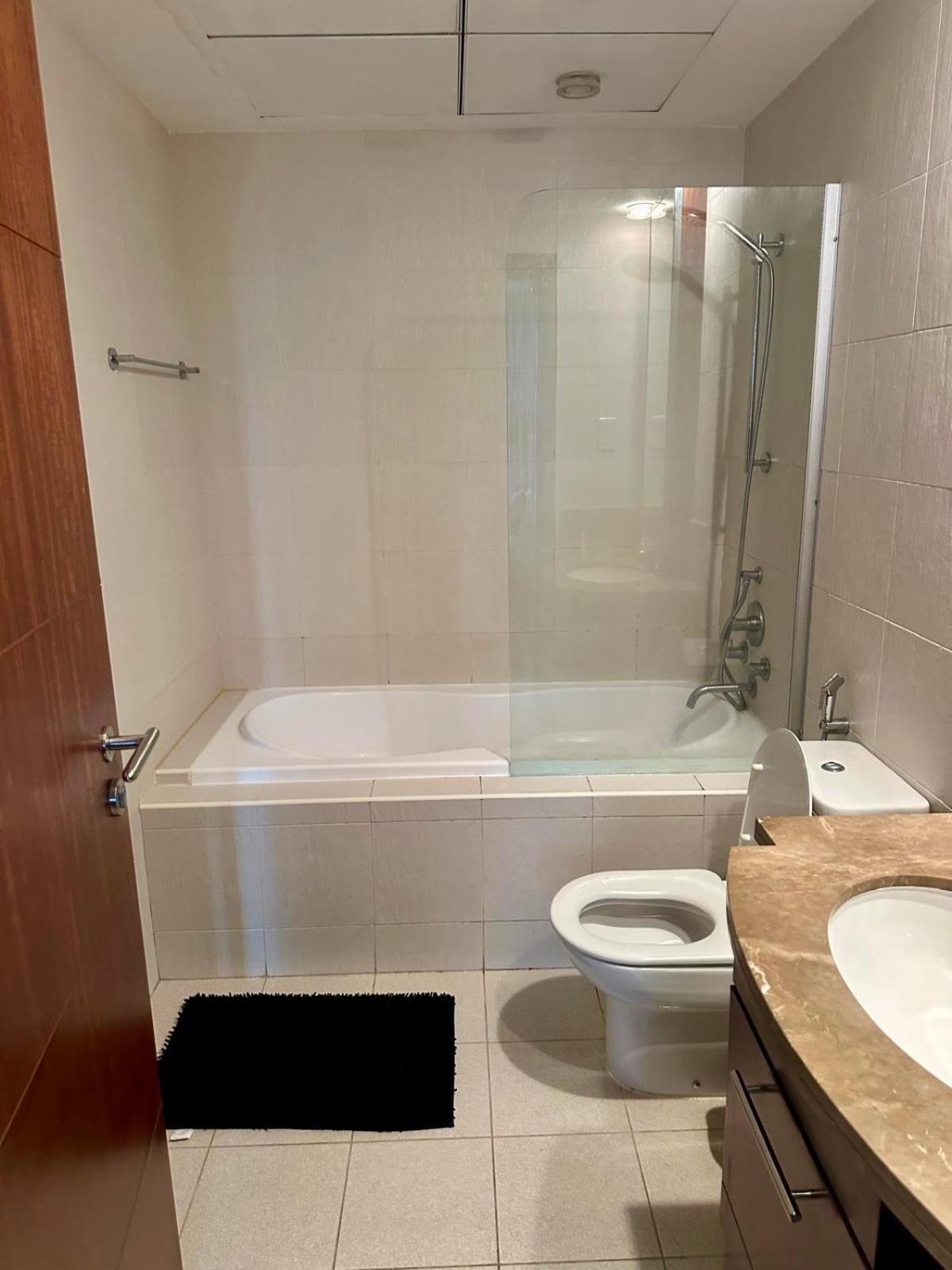 Standpoint Tower Apartment Opposite Burj Khalifa دبي المظهر الخارجي الصورة